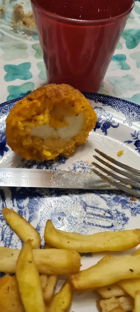 Le Palme_Torregrotta_slider_image_3