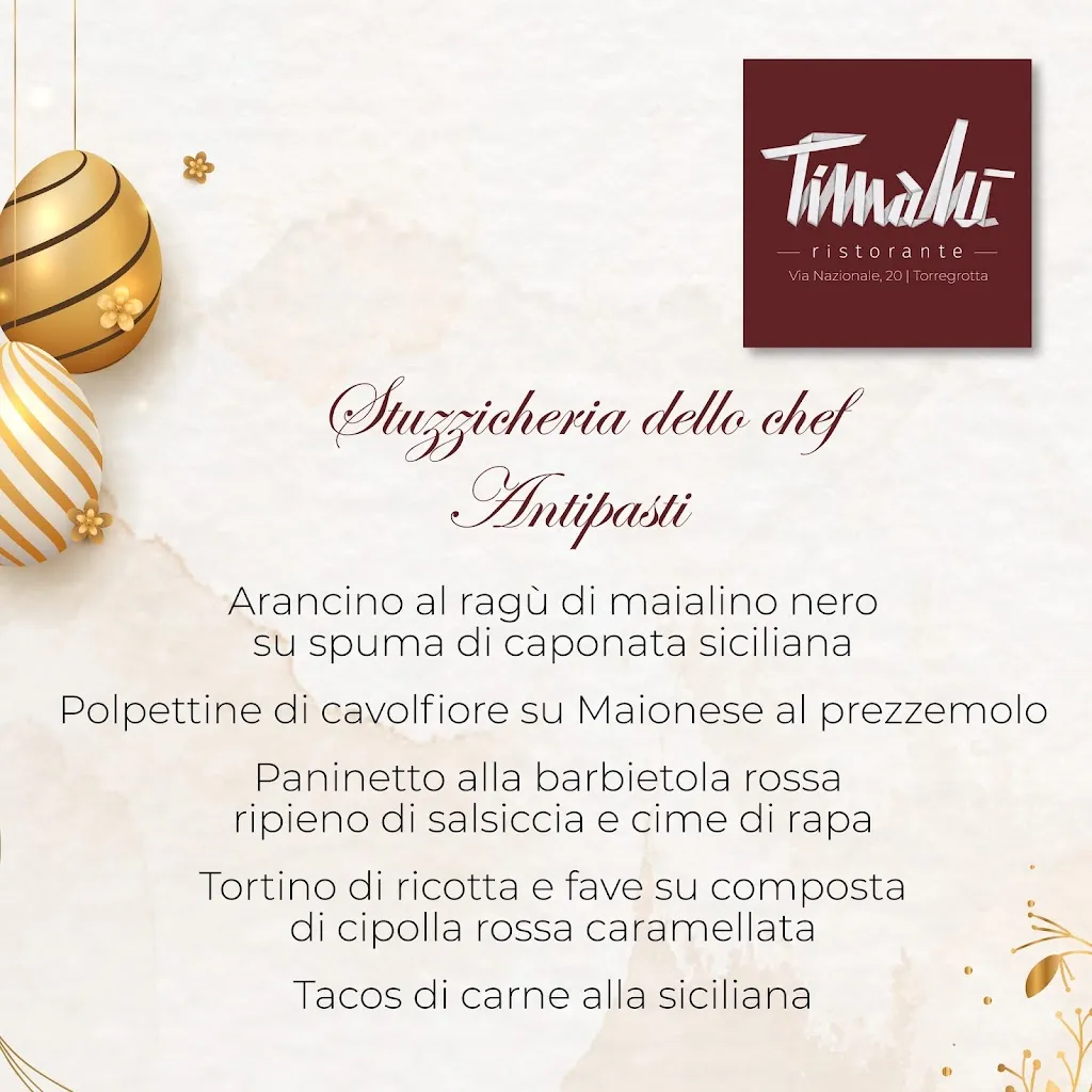 Menu_Ristorante Timalù_Torregrotta_image_1