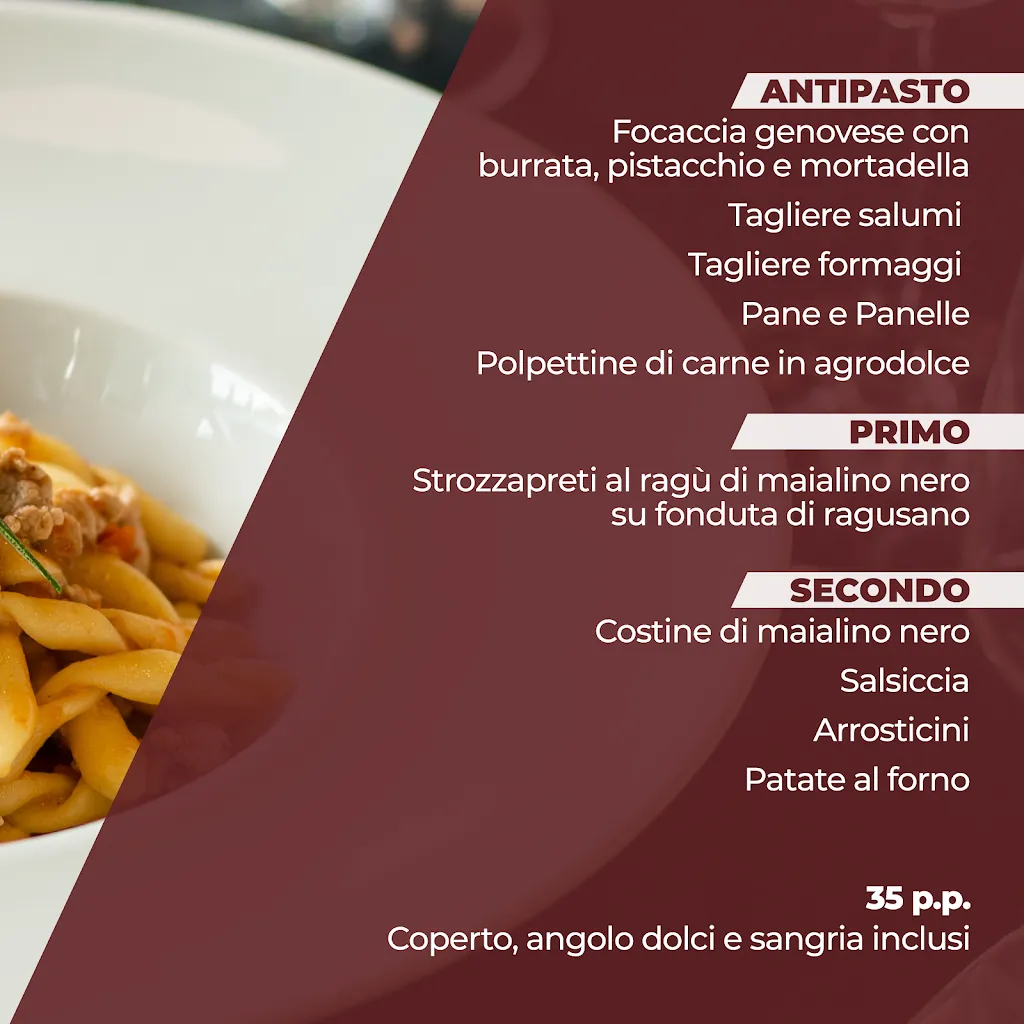 Menu_Ristorante Timalù_Torregrotta_image_2