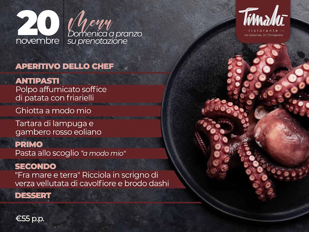 Menu_Ristorante Timalù_Torregrotta_image_3