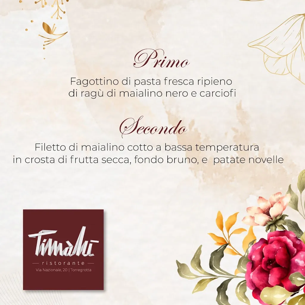 Menu_Ristorante Timalù_Torregrotta_image_4