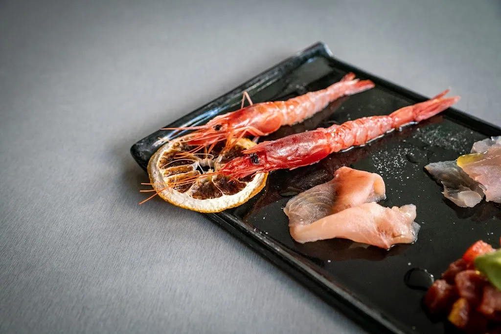 Menu_Ristorante Timalù_Torregrotta_image_5