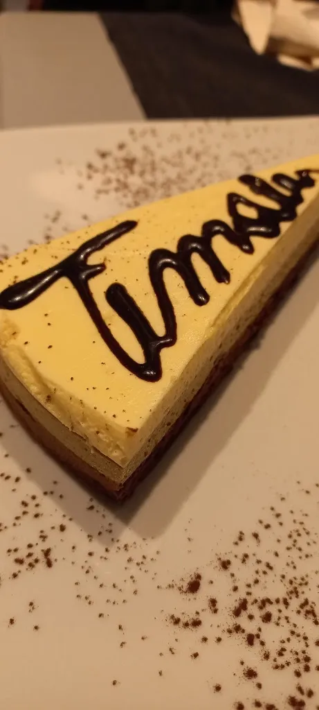 Menu_Ristorante Timalù_Torregrotta_image_6