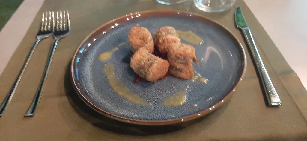 Menu_Ristorante Timalù_Torregrotta_image_7