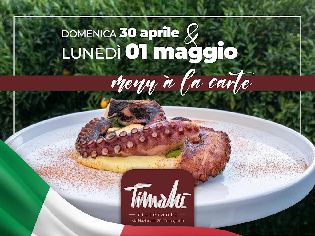 Menu_Ristorante Timalù_Torregrotta_image_8