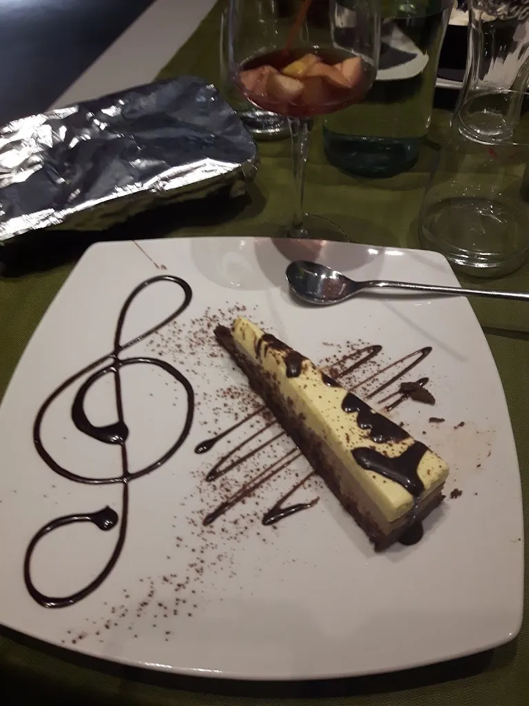 Menu_Ristorante Timalù_Torregrotta_image_9