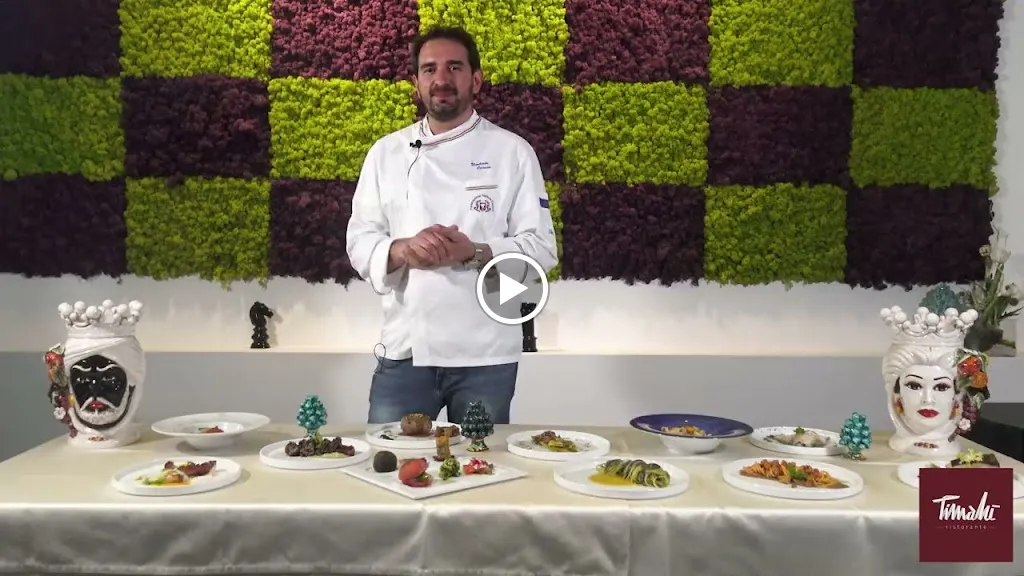 Ristorante Timalù_Torregrotta_slider_image_2