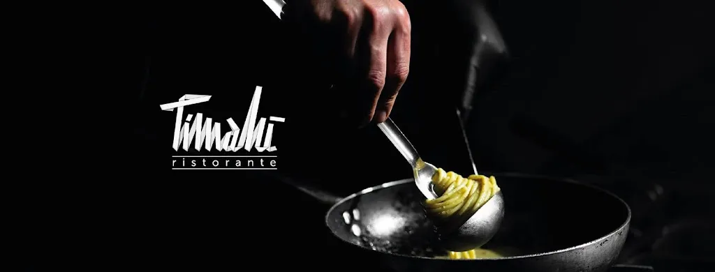 Ristorante Timalù_Torregrotta_slider_image_3