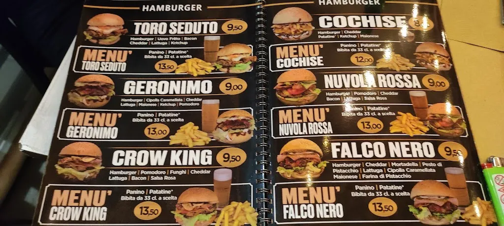 Menu_Tuxedo 2.0 Apericafè_Torregrotta_image_1