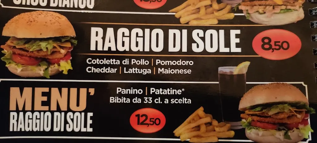 Menu_Tuxedo 2.0 Apericafè_Torregrotta_image_2