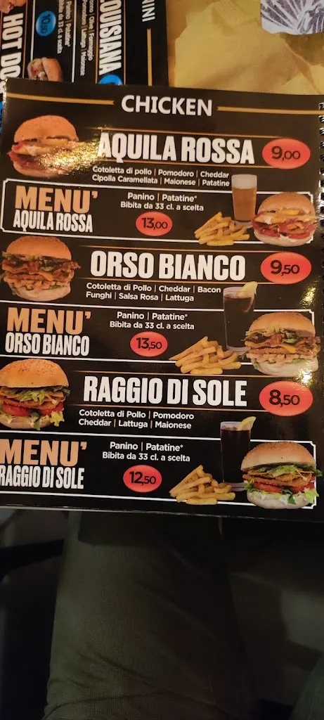 Menu_Tuxedo 2.0 Apericafè_Torregrotta_image_3