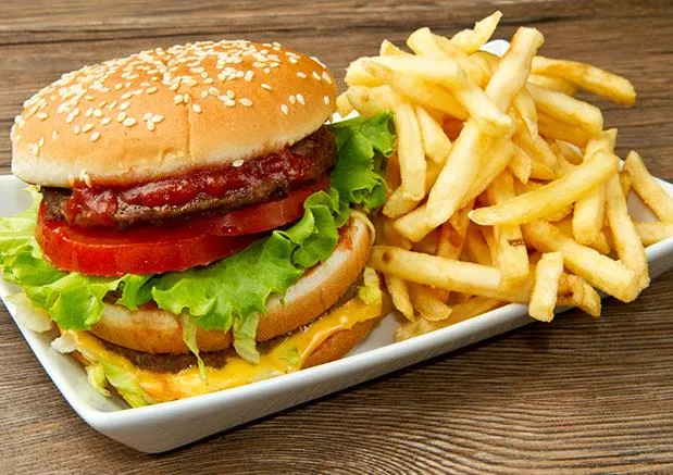 Menu_Tuxedo 2.0 Apericafè_Torregrotta_image_5