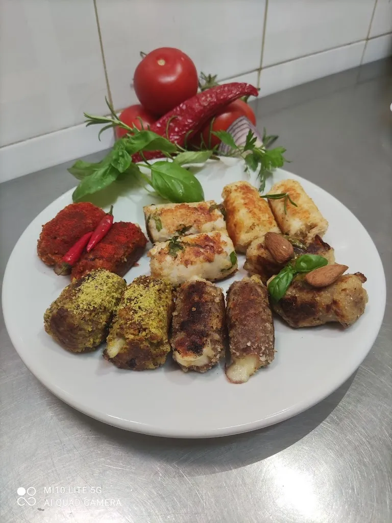 Menu_Tuxedo 2.0 Apericafè_Torregrotta_image_6