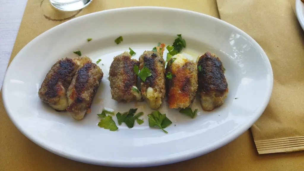 Menu_Tuxedo 2.0 Apericafè_Torregrotta_image_7