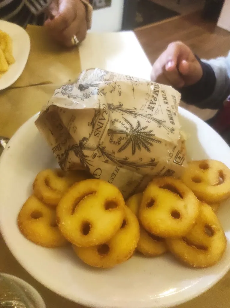 Menu_Tuxedo 2.0 Apericafè_Torregrotta_image_8