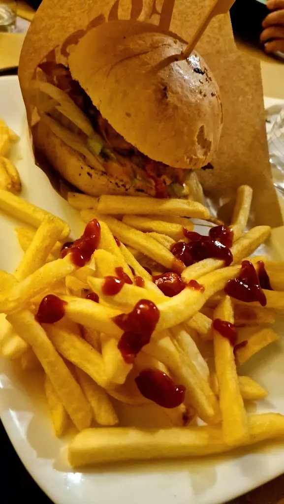 Menu_Tuxedo 2.0 Apericafè_Torregrotta_image_9