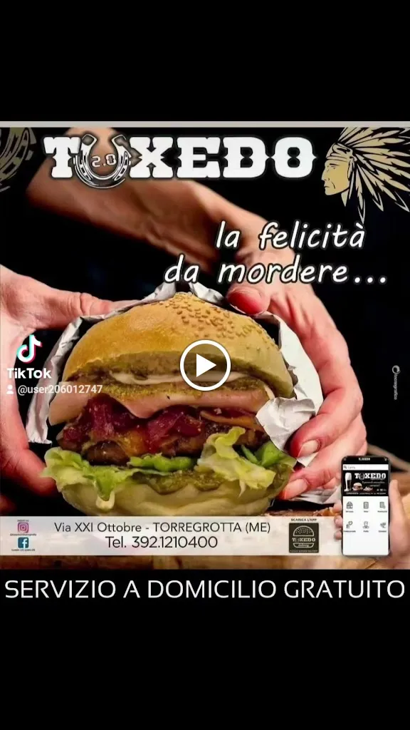 Tuxedo 2.0 Apericafè_Torregrotta_slider_image_2