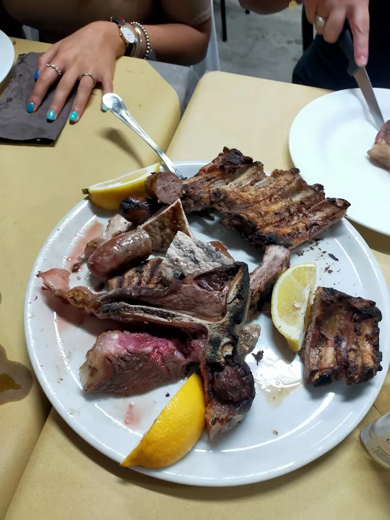 Menu_Torretta Vecchia Trattoria Pizzeria di BAGLINI DARIO_Torretta_image_5