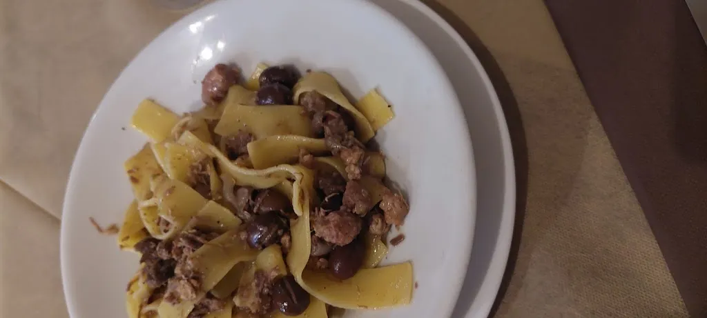 Menu_Torretta Vecchia Trattoria Pizzeria di BAGLINI DARIO_Torretta_image_7