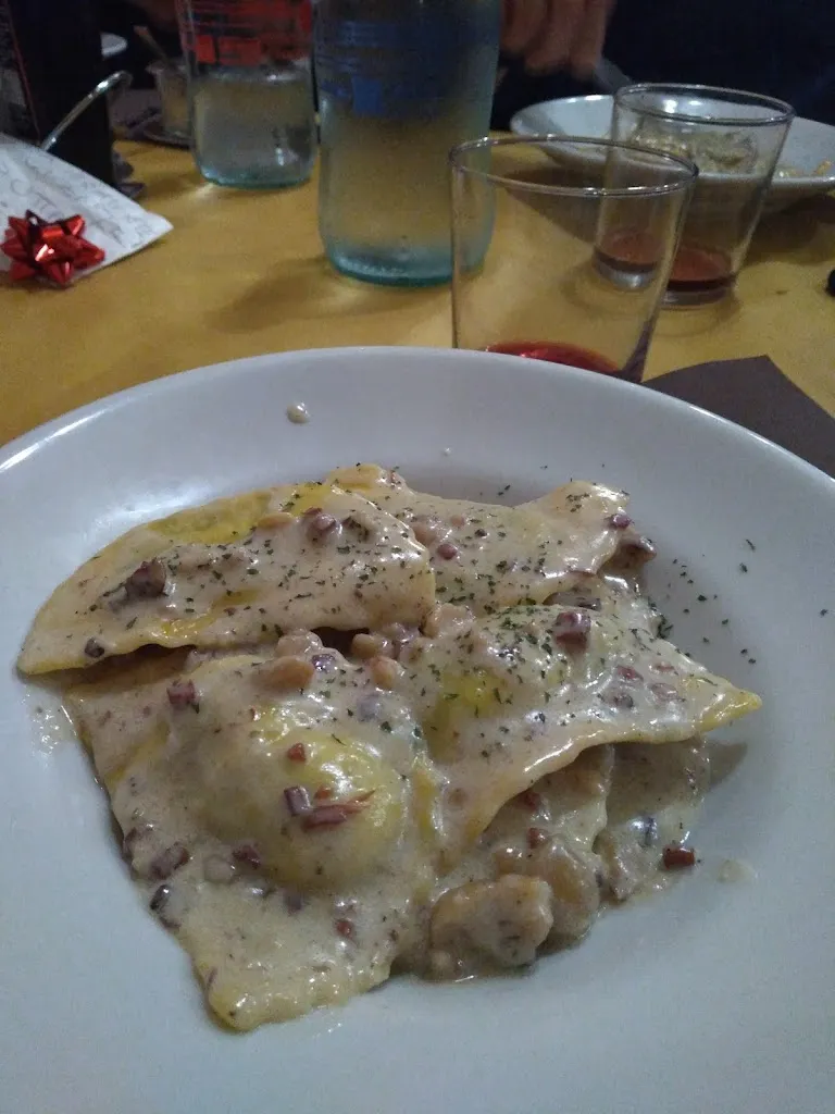 Menu_Torretta Vecchia Trattoria Pizzeria di BAGLINI DARIO_Torretta_image_8