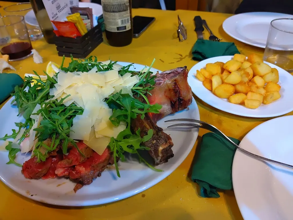 Menu_Torretta Vecchia Trattoria Pizzeria di BAGLINI DARIO_Torretta_image_9