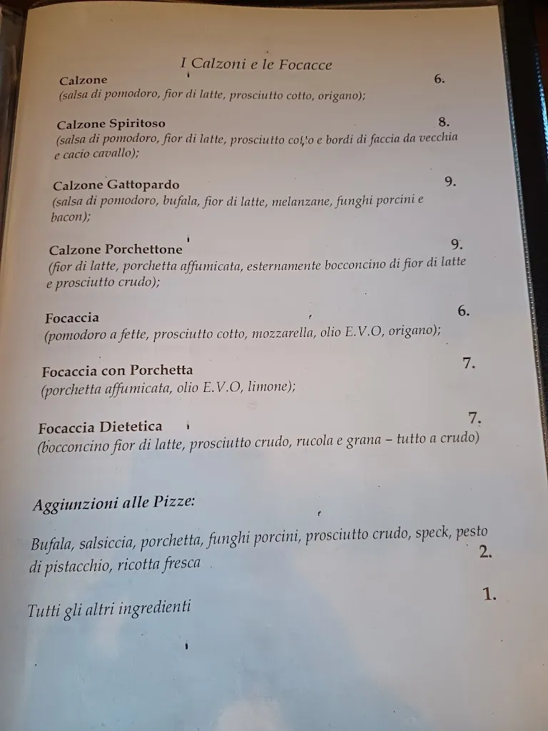 Menu_Farmhouse Il Gattopardo_Torretta_image_1