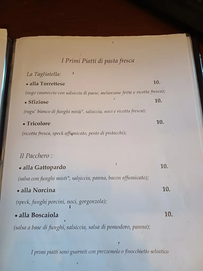 Menu_Farmhouse Il Gattopardo_Torretta_image_2