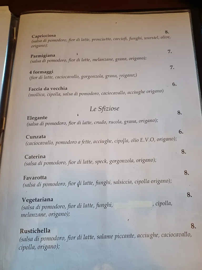 Menu_Farmhouse Il Gattopardo_Torretta_image_3