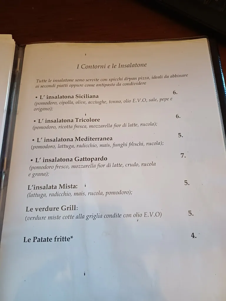 Menu_Farmhouse Il Gattopardo_Torretta_image_4