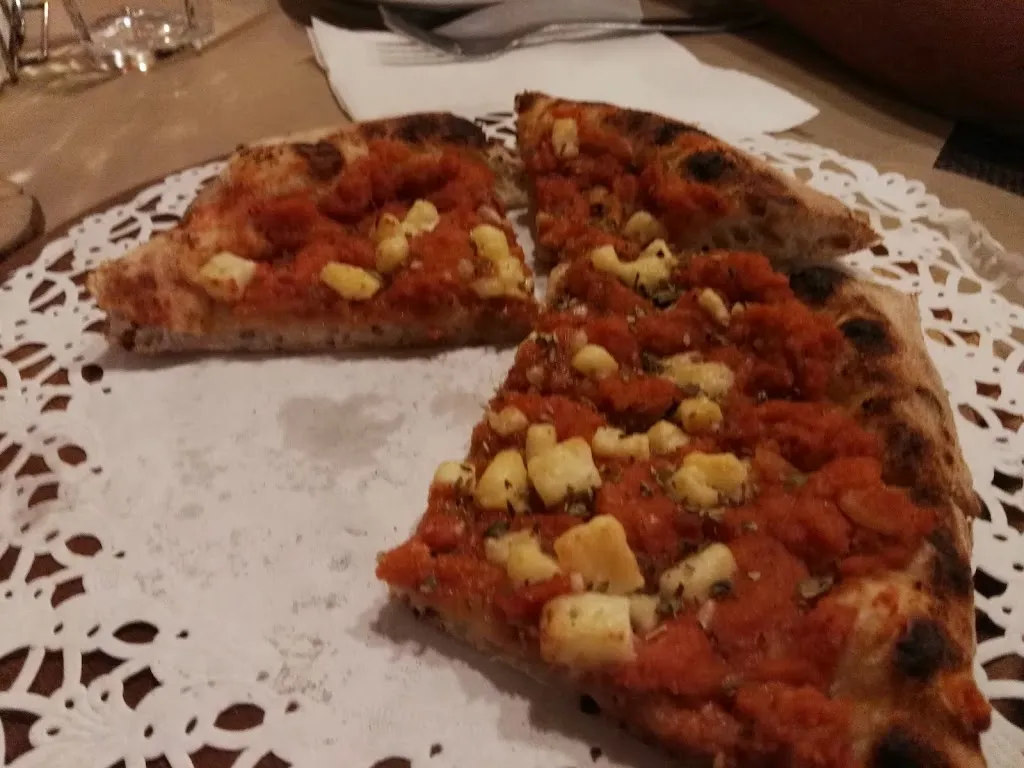 Menu_Farmhouse Il Gattopardo_Torretta_image_5