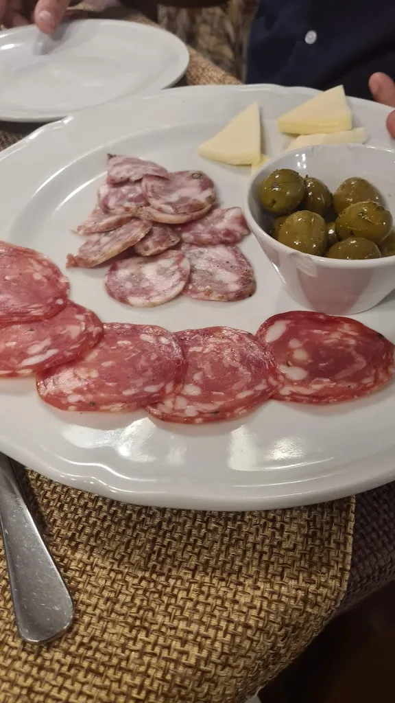 Menu_Farmhouse Il Gattopardo_Torretta_image_6