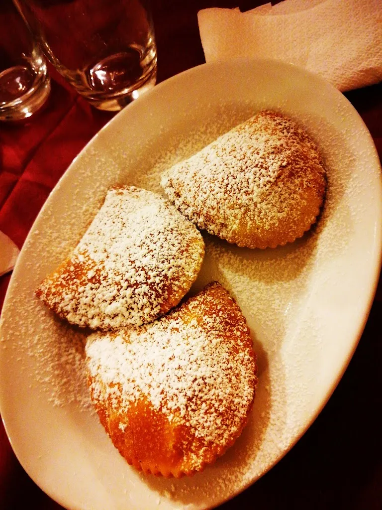 Menu_Farmhouse Il Gattopardo_Torretta_image_7