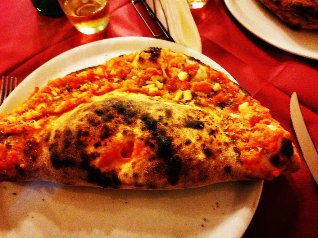 Menu_Farmhouse Il Gattopardo_Torretta_image_9