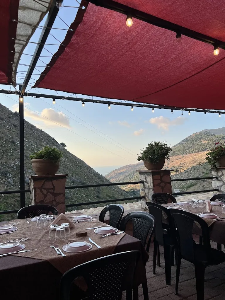 Andreas Kopysov_Farmhouse Il Gattopardo_Torretta_review