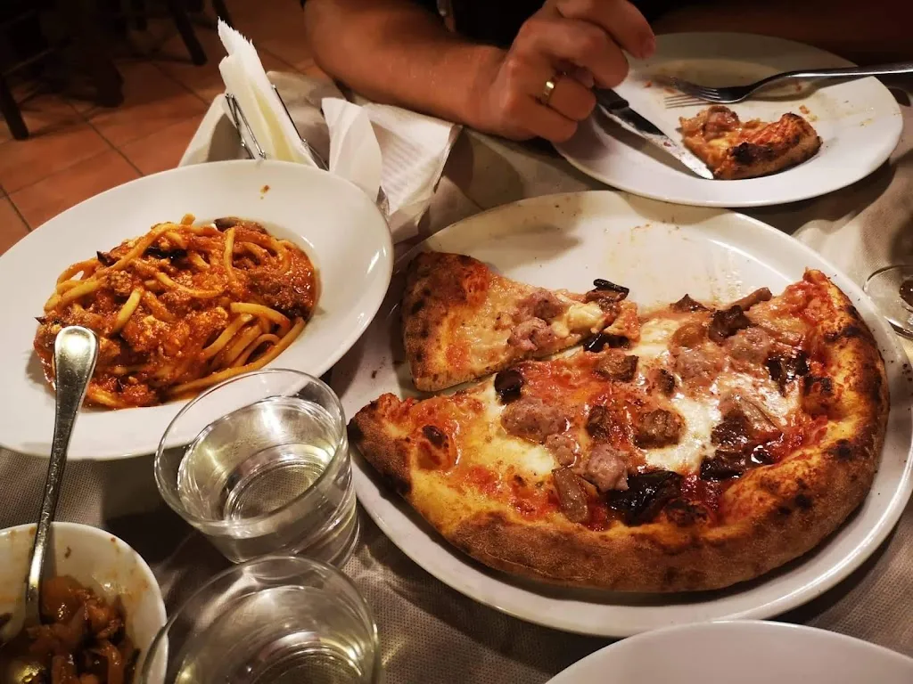 Tautvydas Žakas_Farmhouse Il Gattopardo_Torretta_review