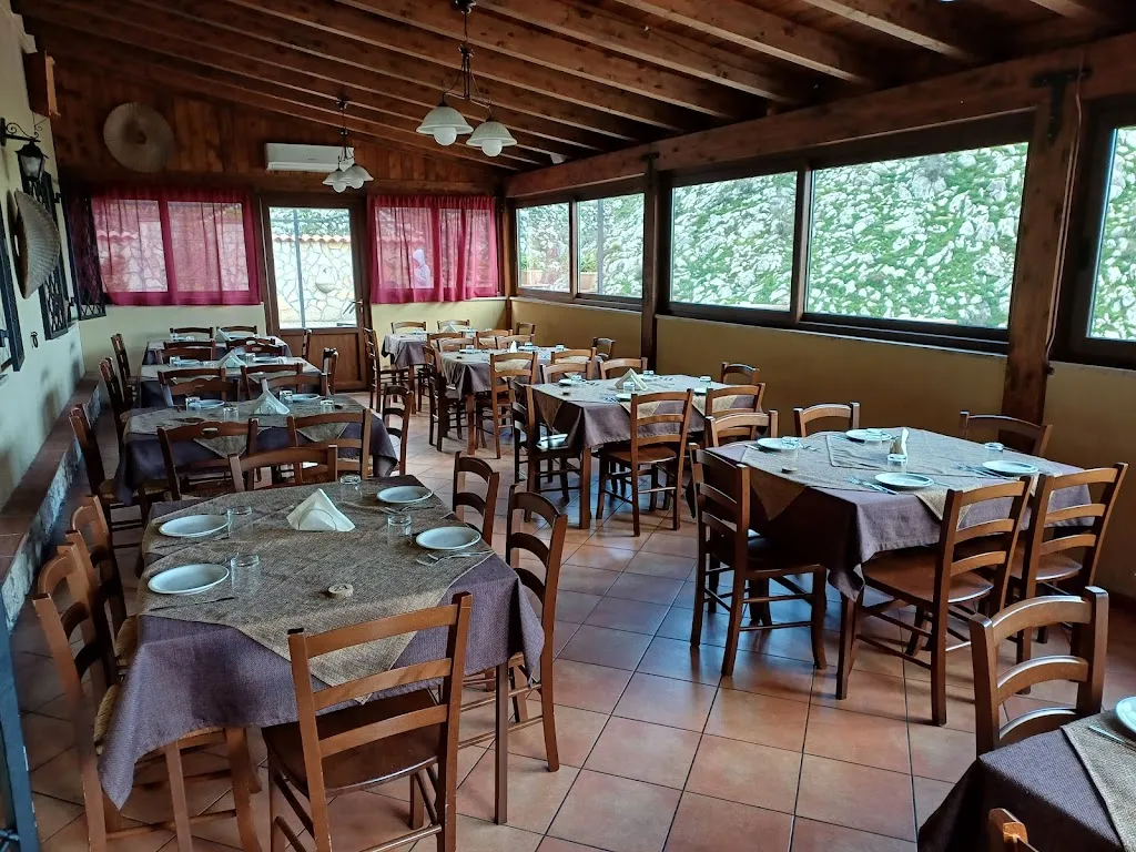 Farmhouse Il Gattopardo_Torretta_slider_image_1