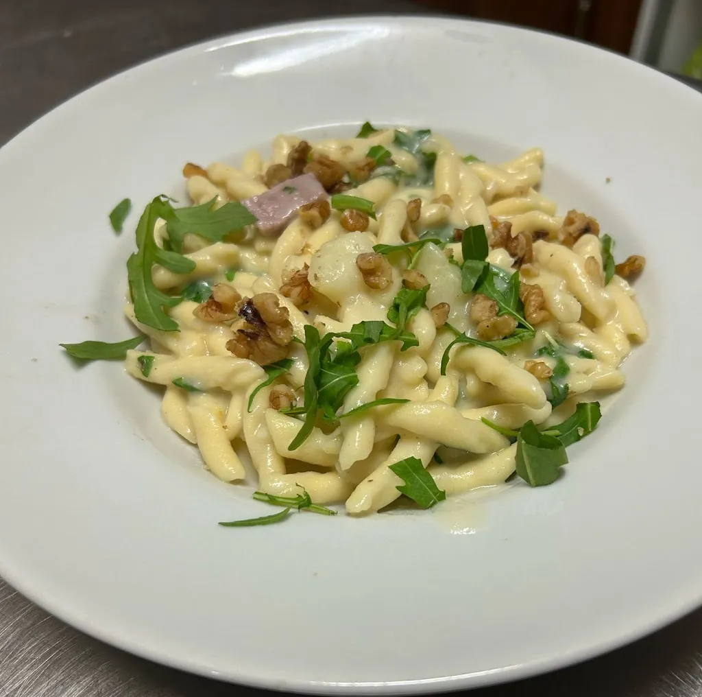 Farmhouse Il Gattopardo_Torretta_slider_image_3