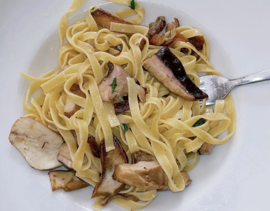 Menu_Ristorante Val D'Orice_Tortorici_image_1