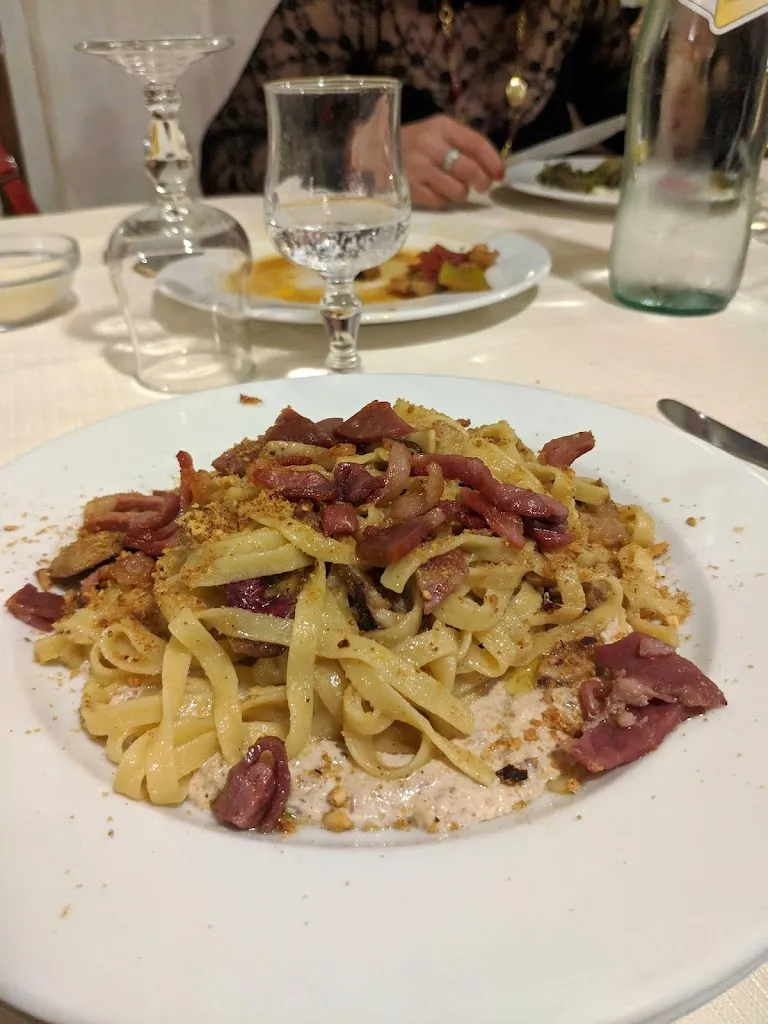 Menu_Ristorante Val D'Orice_Tortorici_image_2