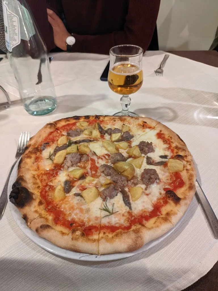 Menu_Ristorante Val D'Orice_Tortorici_image_3