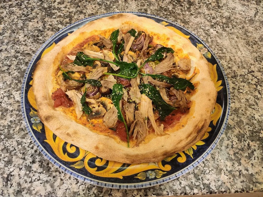 Menu_Ristorante Val D'Orice_Tortorici_image_4