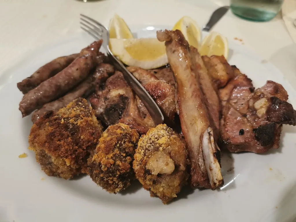 Menu_Ristorante Val D'Orice_Tortorici_image_5