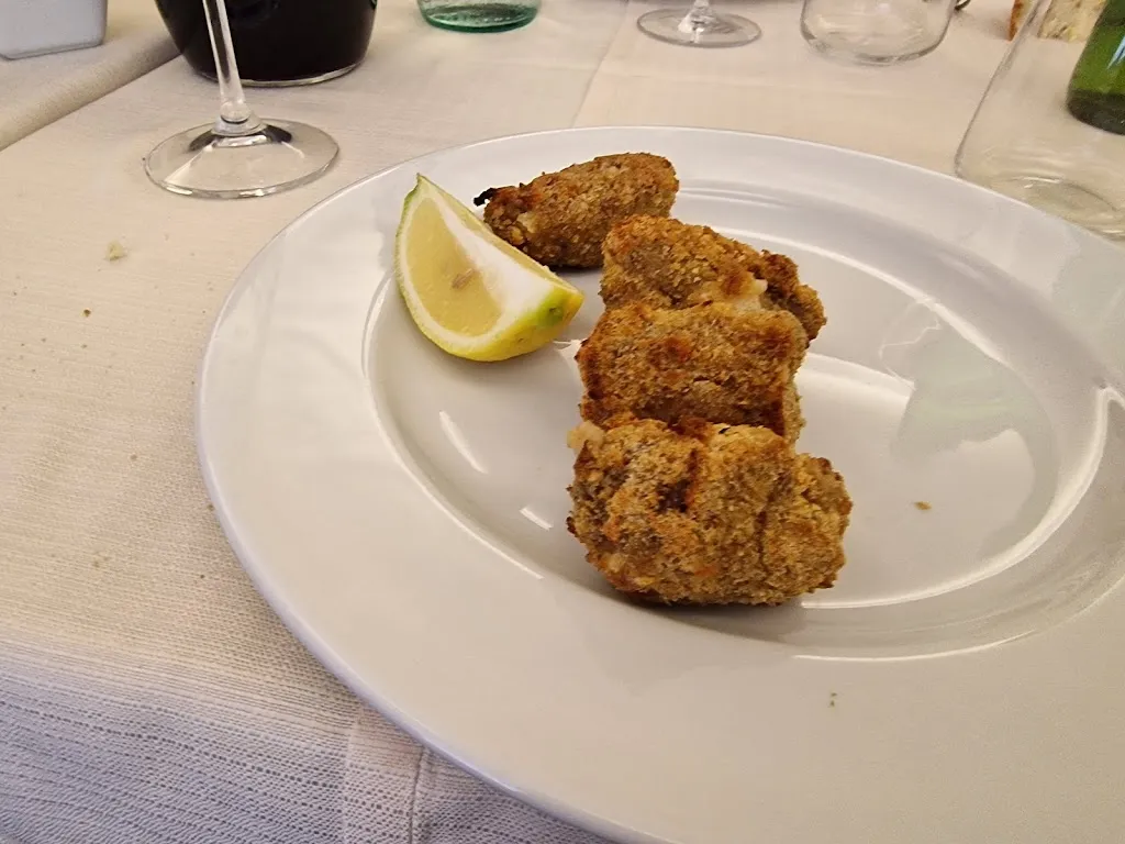 Menu_Ristorante Val D'Orice_Tortorici_image_6