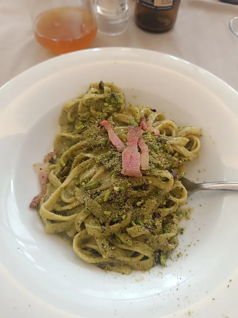 Menu_Ristorante Val D'Orice_Tortorici_image_7