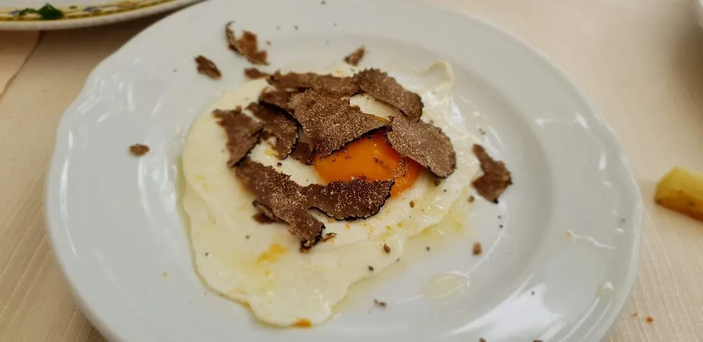 Menu_Ristorante Val D'Orice_Tortorici_image_8