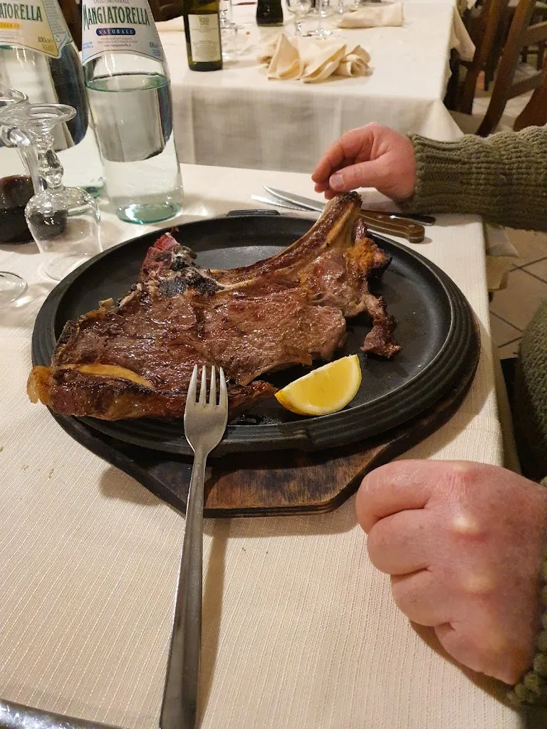 Menu_Ristorante Val D'Orice_Tortorici_image_9