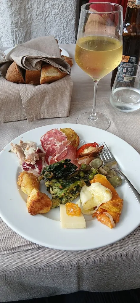 Mrs Billingham_Ristorante Val D'Orice_Tortorici_review