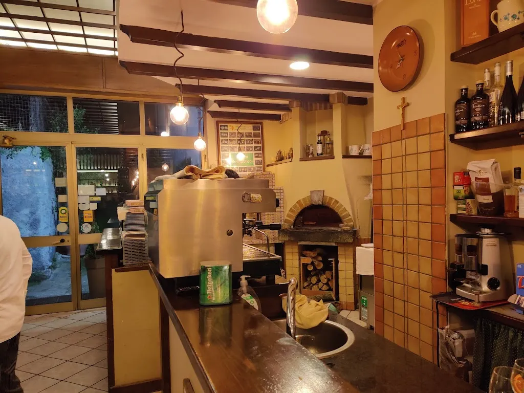 julian calleja_Ristorante Val D'Orice_Tortorici_review