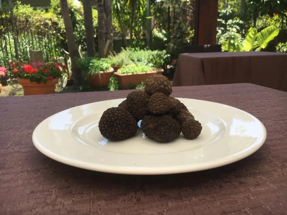 Ristorante Val D'Orice_Tortorici_slider_image_2