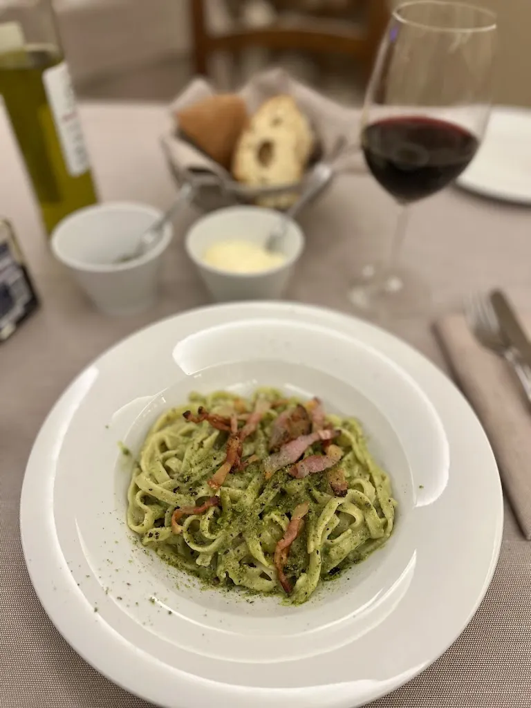 Ristorante Val D'Orice_Tortorici_slider_image_3